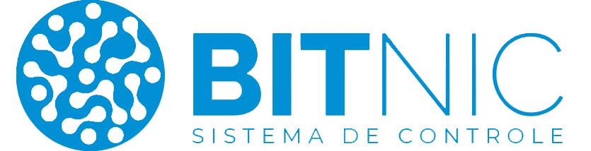 BITNIC